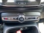 Volvo XC40 1.5 T4 Recharge R-Design Expression