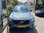 Volvo XC40 1.5 T4 Recharge R-Design Expression