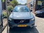 Volvo XC40 1.5 T4 Recharge R-Design Expression