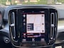 Volvo XC40 1.5 T4 Recharge R-Design Expression