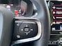 Volvo XC40 1.5 T4 Recharge R-Design Expression