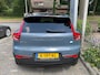 Volvo XC40 1.5 T4 Recharge R-Design Expression