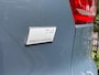 Volvo XC40 1.5 T4 Recharge R-Design Expression