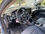 Volvo XC40 1.5 T4 Recharge R-Design Expression