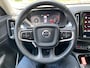 Volvo XC40 1.5 T4 Recharge R-Design Expression