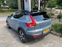 Volvo XC40 1.5 T4 Recharge R-Design Expression