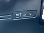 Volvo XC40 1.5 T4 Recharge R-Design Expression