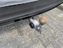 Volvo XC40 1.5 T4 Recharge R-Design Expression