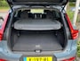 Volvo XC40 1.5 T4 Recharge R-Design Expression