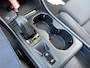 Volvo XC40 1.5 T4 Recharge R-Design Expression