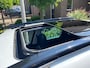 Volvo XC40 1.5 T4 Recharge R-Design Expression