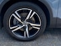 Volvo XC40 1.5 T4 Recharge R-Design Expression