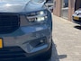 Volvo XC40 1.5 T4 Recharge R-Design Expression