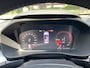 Volvo XC40 1.5 T4 Recharge R-Design Expression