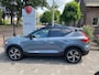Volvo XC40 1.5 T4 Recharge R-Design Expression