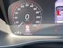 Volvo XC40 1.5 T4 Recharge R-Design Expression