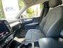 Volvo XC40 1.5 T4 Recharge R-Design Expression
