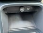 Volvo XC40 1.5 T4 Recharge R-Design Expression