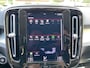 Volvo XC40 1.5 T4 Recharge R-Design Expression