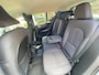 Volvo XC40 1.5 T4 Recharge R-Design Expression