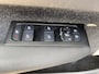 Volvo XC40 1.5 T4 Recharge R-Design Expression