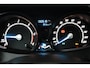 Ford Transit Courier 1.5 TDCI Trend | Navigatie | Cruise Control | Airco | Stoelverwarming