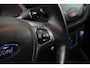 Ford Transit Courier 1.5 TDCI Trend | Navigatie | Cruise Control | Airco | Stoelverwarming