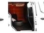 Ford Transit Courier 1.5 TDCI Trend | Navigatie | Cruise Control | Airco | Stoelverwarming