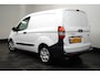 Ford Transit Courier 1.5 TDCI Trend | Navigatie | Cruise Control | Airco | Stoelverwarming