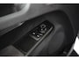 Ford Transit Courier 1.5 TDCI Trend | Navigatie | Cruise Control | Airco | Stoelverwarming