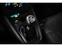 Ford Transit Courier 1.5 TDCI Trend | Navigatie | Cruise Control | Airco | Stoelverwarming
