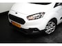 Ford Transit Courier 1.5 TDCI Trend | Navigatie | Cruise Control | Airco | Stoelverwarming