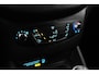 Ford Transit Courier 1.5 TDCI Trend | Navigatie | Cruise Control | Airco | Stoelverwarming