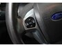 Ford Transit Courier 1.5 TDCI Trend | Navigatie | Cruise Control | Airco | Stoelverwarming