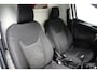 Ford Transit Courier 1.5 TDCI Trend | Navigatie | Cruise Control | Airco | Stoelverwarming