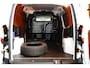 Ford Transit Courier 1.5 TDCI Trend | Navigatie | Cruise Control | Airco | Stoelverwarming