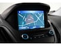 Ford Transit Courier 1.5 TDCI Trend | Navigatie | Cruise Control | Airco | Stoelverwarming