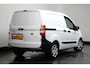 Ford Transit Courier 1.5 TDCI Trend | Navigatie | Cruise Control | Airco | Stoelverwarming