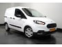 Ford Transit Courier 1.5 TDCI Trend | Navigatie | Cruise Control | Airco | Stoelverwarming