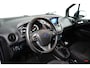 Ford Transit Courier 1.5 TDCI Trend | Navigatie | Cruise Control | Airco | Stoelverwarming