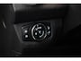 Ford Transit Courier 1.5 TDCI Trend | Navigatie | Cruise Control | Airco | Stoelverwarming