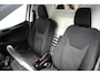 Ford Transit Courier 1.5 TDCI Trend | Navigatie | Cruise Control | Airco | Stoelverwarming