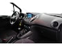 Ford Transit Courier 1.5 TDCI Trend | Navigatie | Cruise Control | Airco | Stoelverwarming