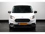 Ford Transit Courier 1.5 TDCI Trend | Navigatie | Cruise Control | Airco | Stoelverwarming