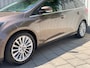 Ford Focus Wagon 1.0 Titanium Edition|Navigatie|Climate Control|