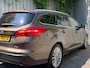 Ford Focus Wagon 1.0 Titanium Edition|Navigatie|Climate Control|