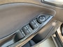 Ford Focus Wagon 1.0 Titanium Edition|Navigatie|Climate Control|