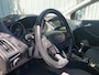 Ford Focus Wagon 1.0 Titanium Edition|Navigatie|Climate Control|