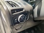 Ford Focus Wagon 1.0 Titanium Edition|Navigatie|Climate Control|