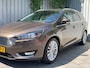 Ford Focus Wagon 1.0 Titanium Edition|Navigatie|Climate Control|